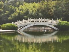 -济南南郊宾馆