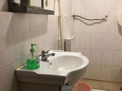 -强手盲人推拿·颈肩腰背调理(南新路店)