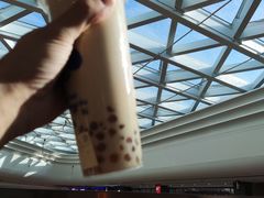 -茶百道(万达店)