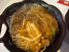 -何记花甲(海岸城旗舰店)