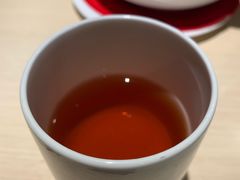 -鼎泰丰(当代商城店)