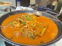-上地宴·中关村的会客厅(清河高铁站店)