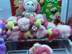 -LLJ夹机占(正佳广场店)