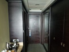 -厦门悦华酒店