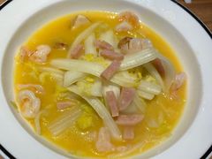 -太二酸菜鱼(正大广场店)