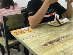 -州记·肠粉·牛肉火锅(福安店)