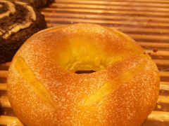 柚子软欧圈-好利来(四惠店)