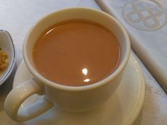 -京星港式饮茶Part.2店(忠孝东店)
