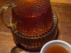 -品味泸沽湖•民族特色菜(大落水店)