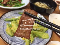 -乡亲鹅肉城(吴江店)