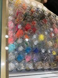 -结绳记(朝阳大悦城店)