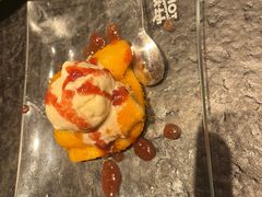 -火地铁板烧(昆山万象汇店)