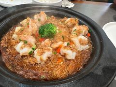 -情妹耙泥鳅·江湖川菜(科华店)