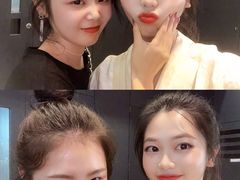 -好乐迪量贩KTV(春熙路香槟广场店)