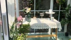 -非常六加一儿童摄影(同安店)