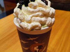 -茶理宜世(花城汇中区店)
