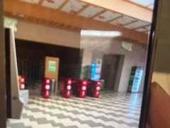 -水善汇旗舰店(金牛路店)