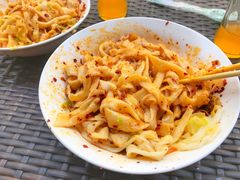 -肖家面馆