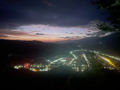 -翠矶山公园