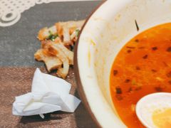 -丽丽三鲜螺蛳粉(田林路店)