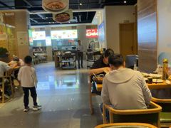 -洛阳宴·洛阳菜(南昌路店)
