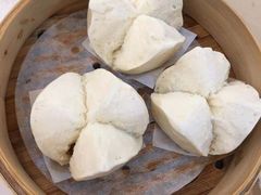 -鹏天阁酒楼·海鲜(红旗店)