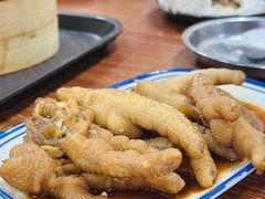 -恒兴发茶店(水巷口店)