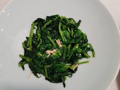 -肆月河豚·新淮扬(金融街店)