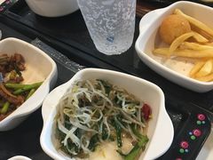 -乡村基(合川大学城店)