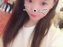 -落端云串串香(南京凤凰西街店)