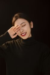 -花屿迷鹿写真馆
