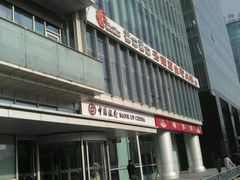 -滇釜火锅·能喝汤的火锅(车公庄店)