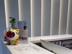 -齐玉齿科JADENTAL