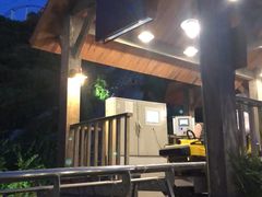 -芽庄珍珠岛游乐园