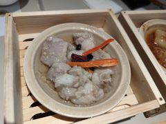 -蔡澜点心·粤菜(西单大悦城店)