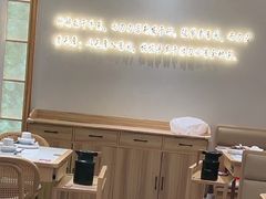 -千牛将·鲜牛肉火锅(开元路店)