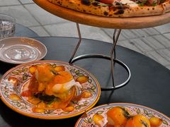 -Alimentari Grande(东湖路店)