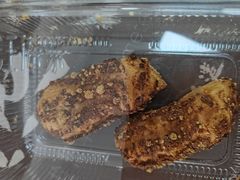 -汪保来(杭州解放路店)