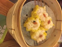 添好运点心专门店(深水埗店)-添好运点心专门店(深水埗店)
