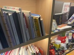 -亮雅轩图文快印连锁24小时(百子湾苹果社区店)