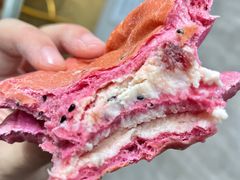 -美浓蛋糕(长清大学城店)