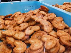 -上海哈尔滨食品厂(淮海中路店)