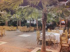 -忆江南·生态餐饮宴会酒店