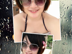 iphone_upload_pic-三亚亚龙湾希尔顿酒店
