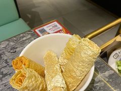 -八合里牛肉火锅(深圳光明大仟里二店)