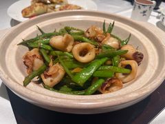 -炳胜品味(海印总店)
