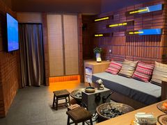 -泰合玺·精油疗愈SPA(狮山天街生活广场店)
