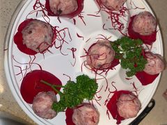 -小龙坎火锅(全球旗舰店)