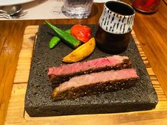 -Mr·Fish鱼鲜生海鲜放题(银泰in99店)