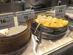 -金贵源食神(楚河汉街店)